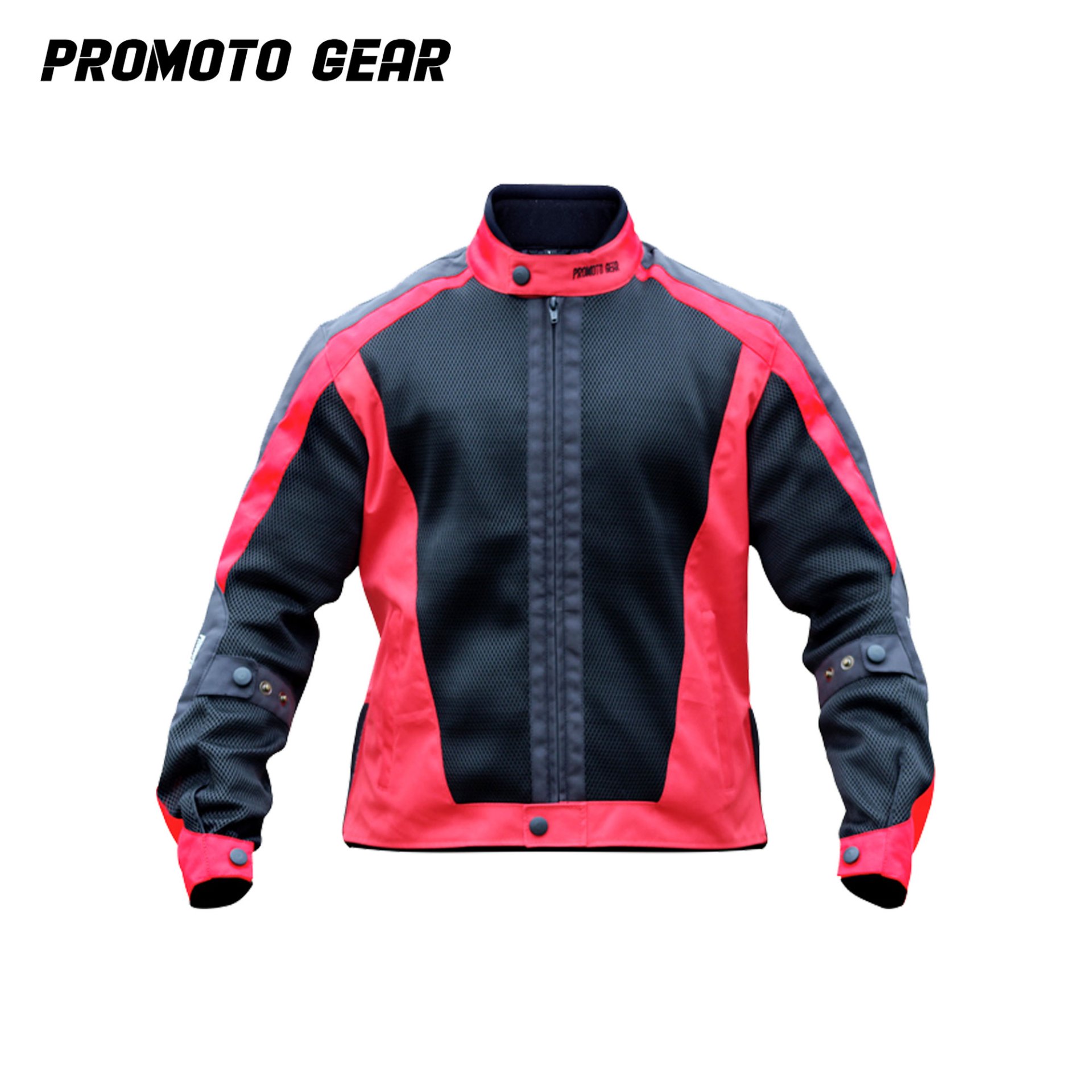 Best Summer Motorcycle Jackets