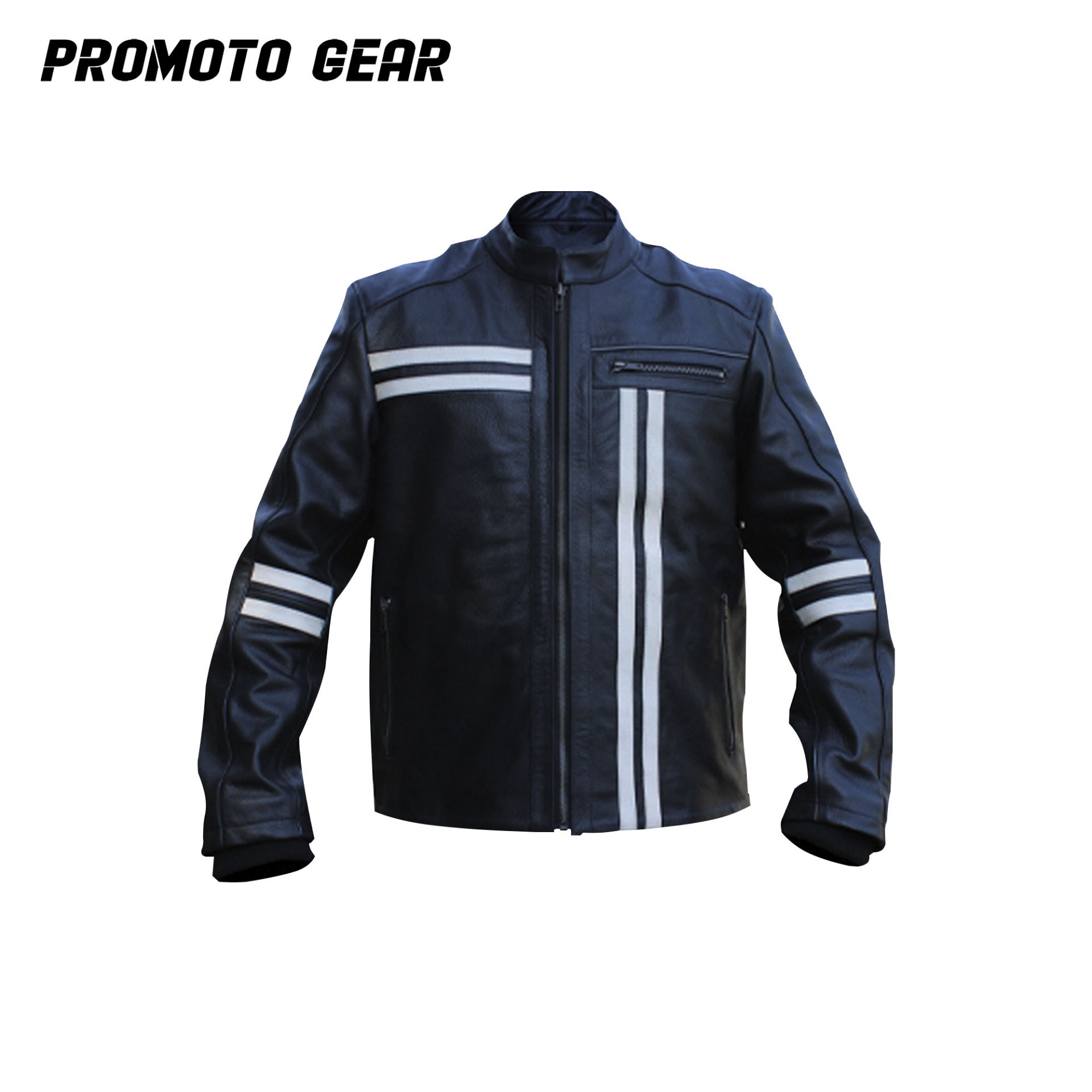 motorcycle riding jackets