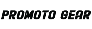 promoto-Gear-logo